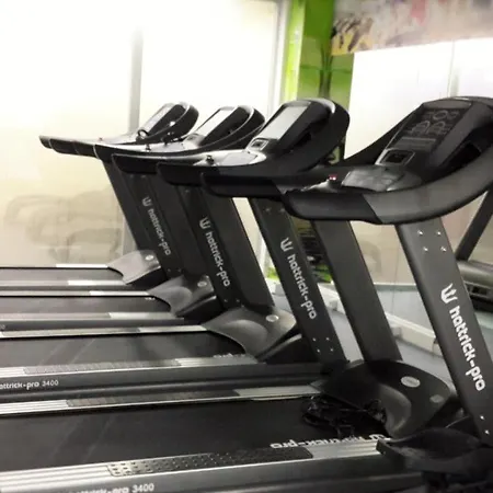 Onis Wellness & 4* Sapanca