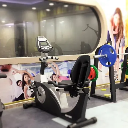 Onis Wellness & Hotel
